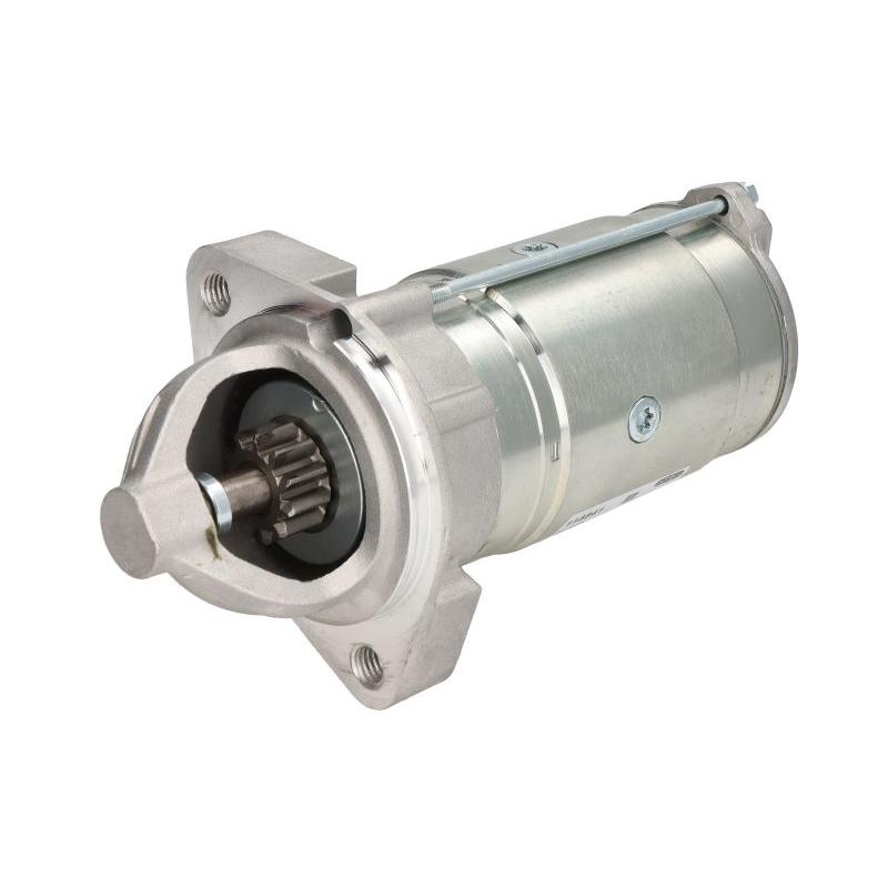 HC-CARGO CAR115841 Starter