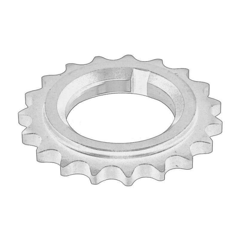 OE BMW 11212243401 Camshaft Gear/Sprocket