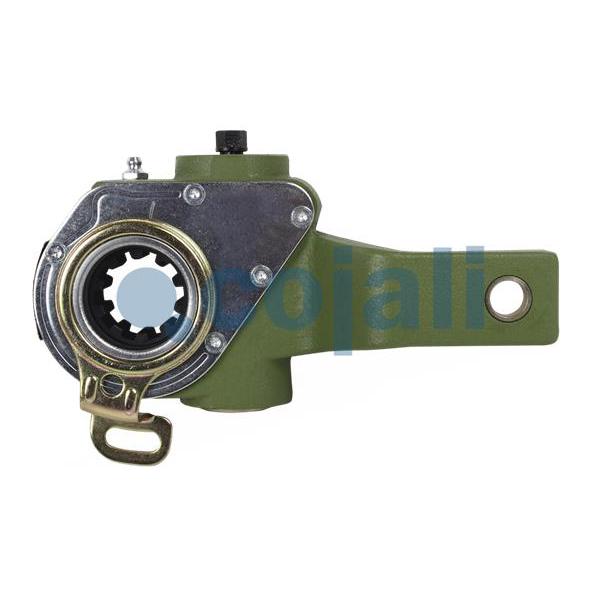AUTOFREN SEINSA D4-195 Disc Brake Caliper Repair Kit