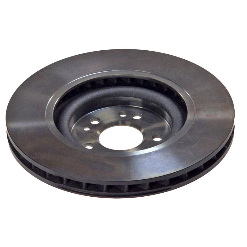 TOURMAX BCF-108 Disc Brake Caliper Repair Kit