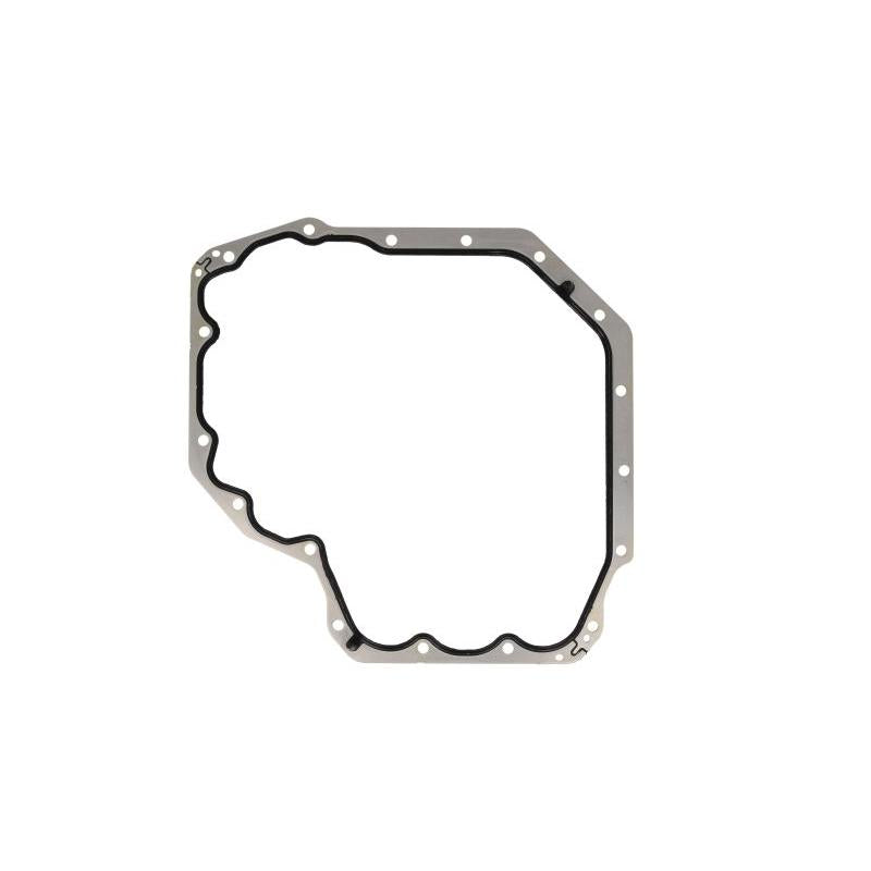 ELRING EL328572 Oil Sump Gasket