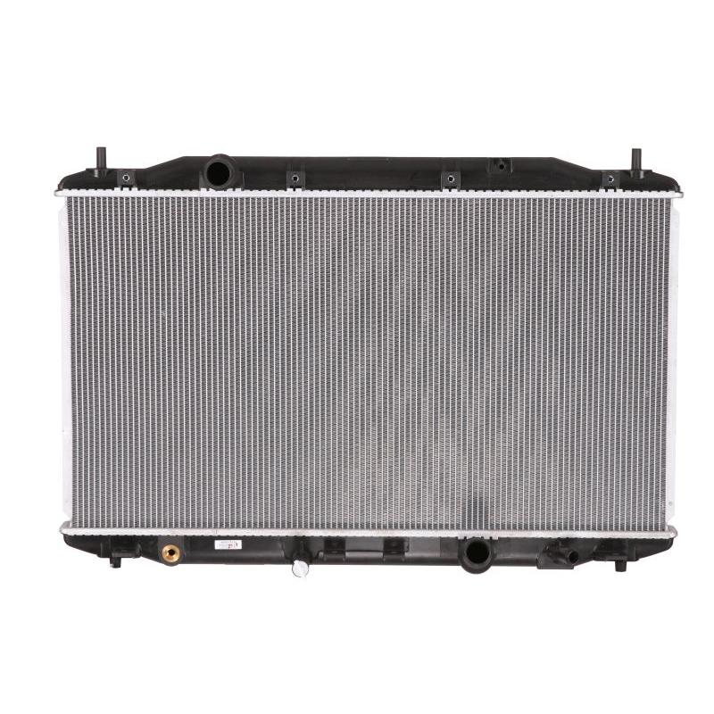 NRF NRF53530 Engine Radiator