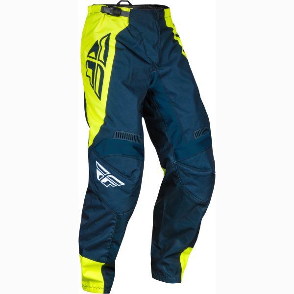 FLY 37793238 Off-Road Pants