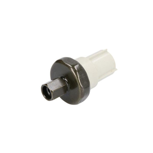 MEAT & DORIA MDK52087 Air Conditioning Pressure Switch