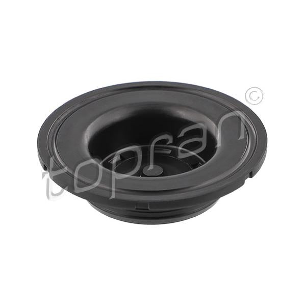 HANS PRIES HP119023 Frost Plug