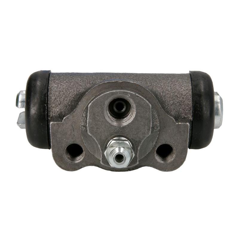 HANS PRIES HP304641 Brake Caliper