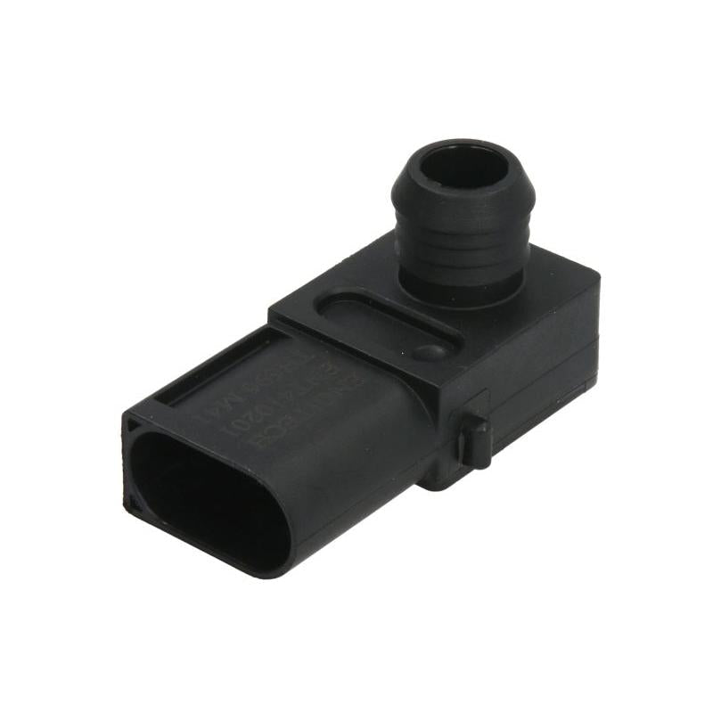 MEAT & DORIA MD91088 Braking System Vacuum Pump