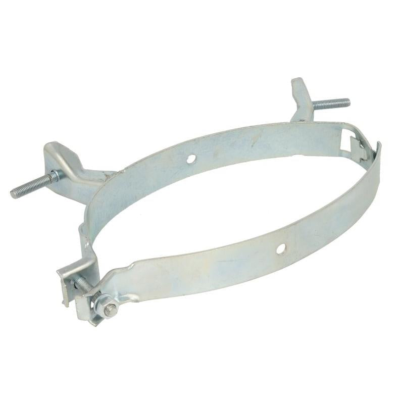 BOSAL BOS251-016 Exhaust System Clamping Piece