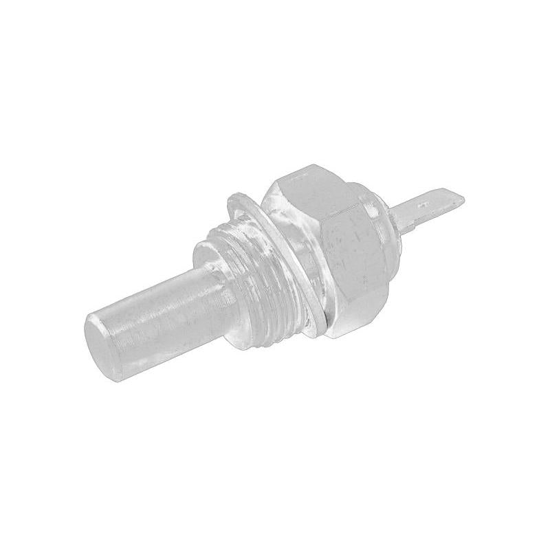 OE AGCO 1877731M92-MF Coolant Temperature Gauge