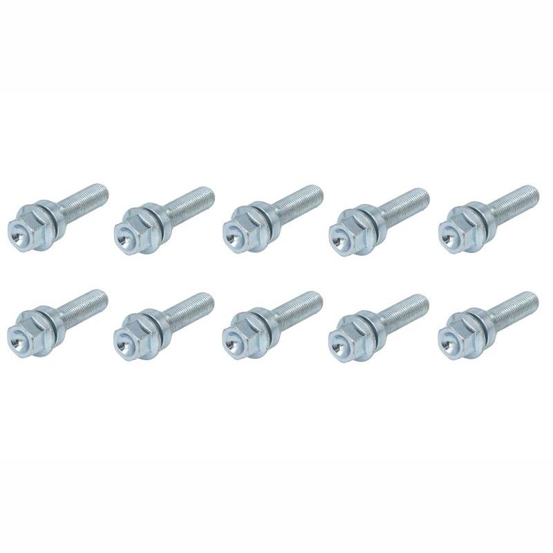 EIBACH S4-1-14-50-45-19X10 Wheel Bolt