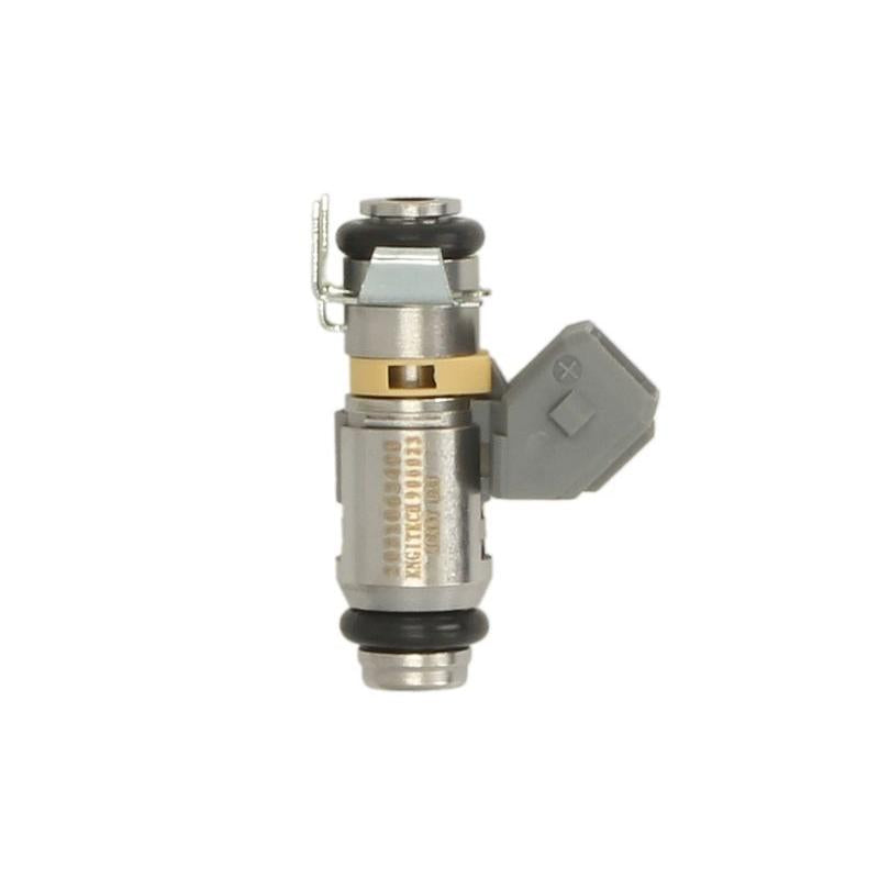 ENGITECH T900023 Injector