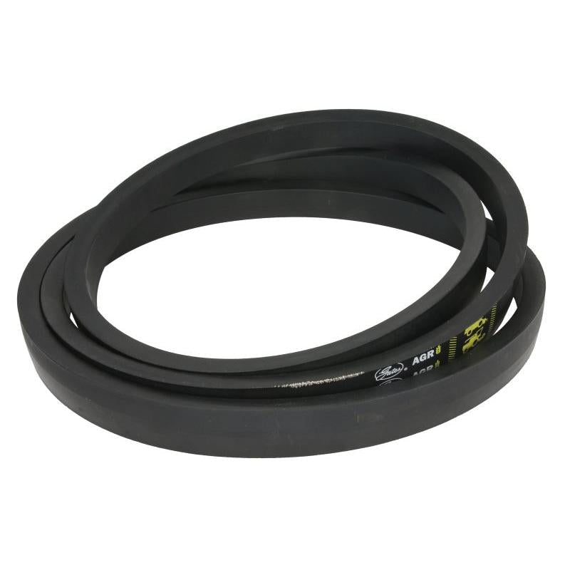 GATES 0212325-GAT V-Belt