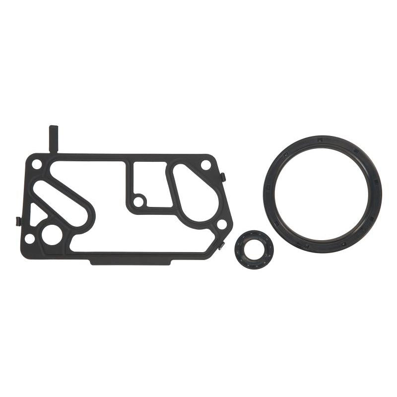AJUSA AJU54135100 Crankcase Gasket Kit