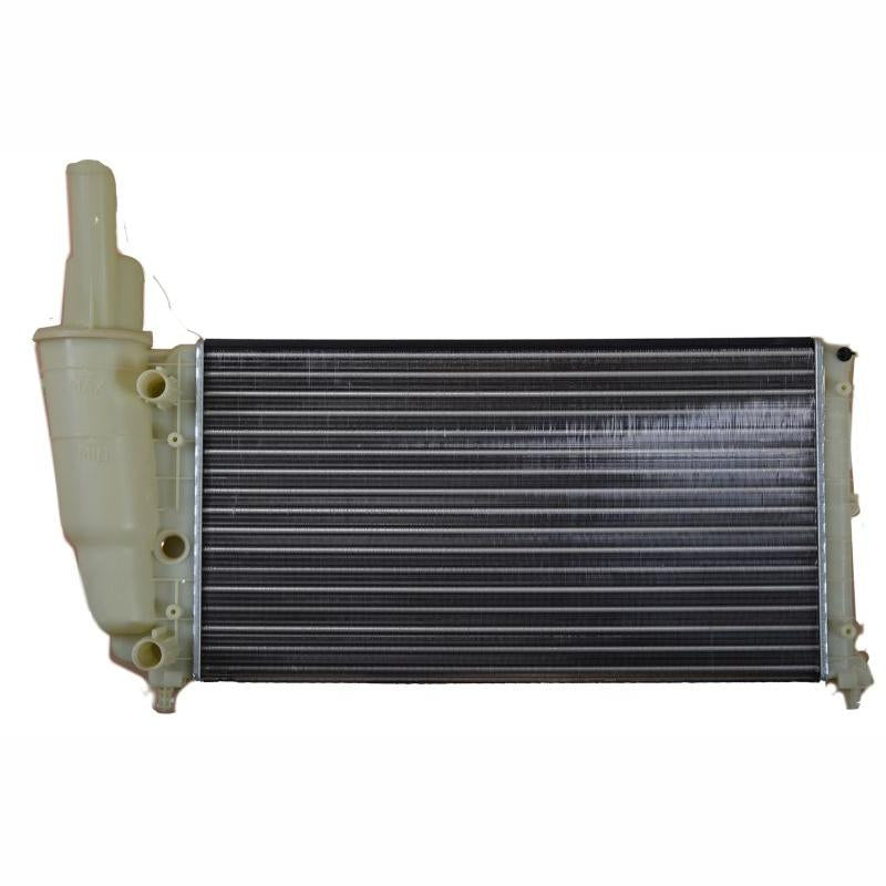 NRF NRF53225 Engine Radiator