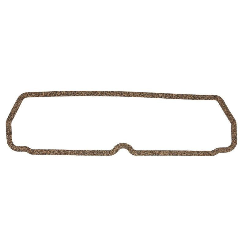 REINZ 71-41409-00 Cylinder Head Cover Gasket