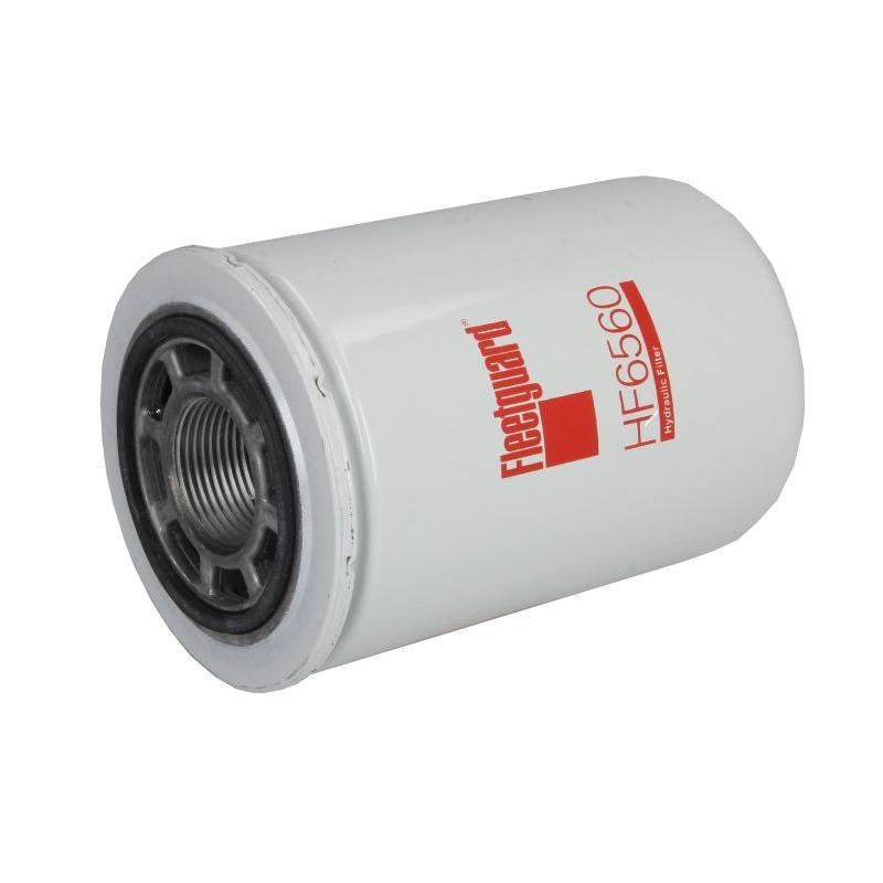 FLEETGUARD HF6560 Hydraulic Filter