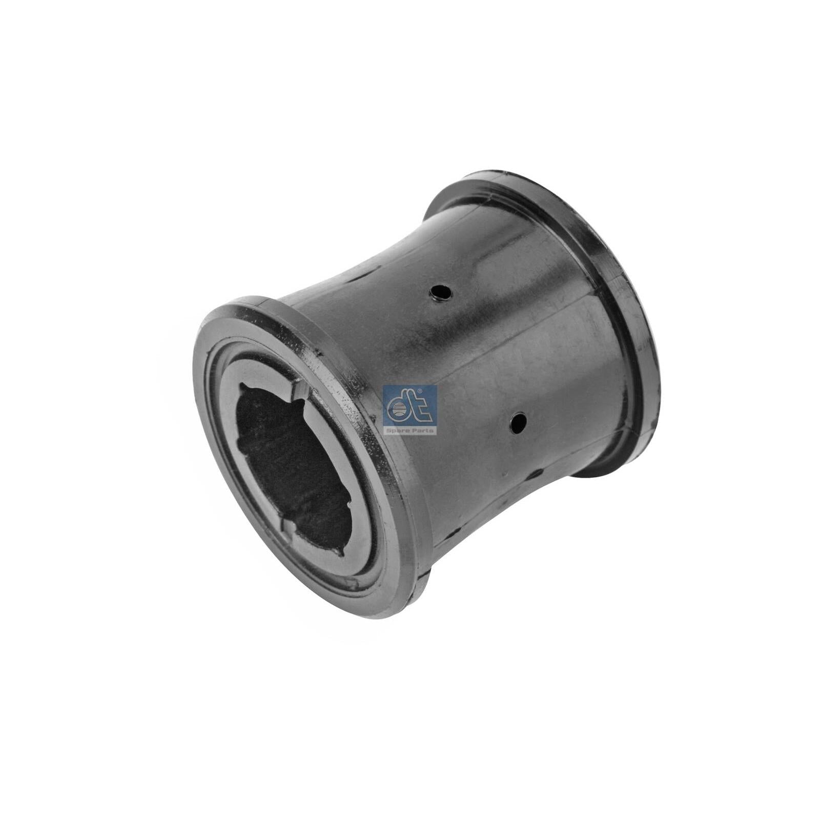 DT SPARE PARTS 6.14000 Stabiliser Bar Bushing