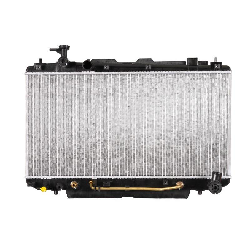 NRF NRF58415 Engine Radiator