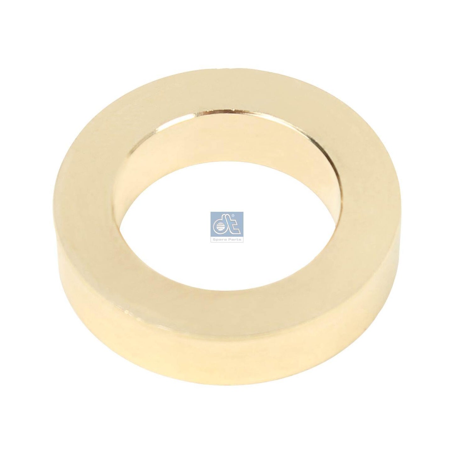 DT A/C 4.50303 Shift Cylinder Piston