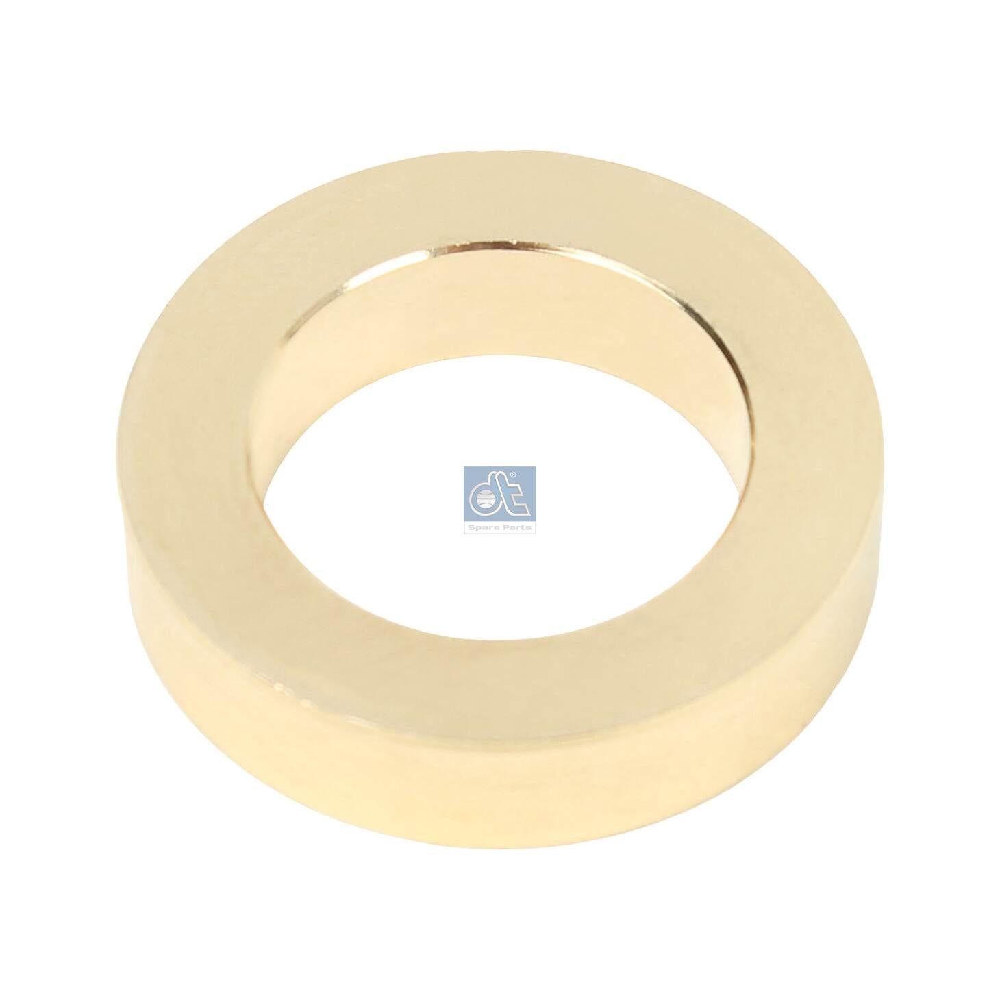 DT A/C 4.50303 Shift Cylinder Piston