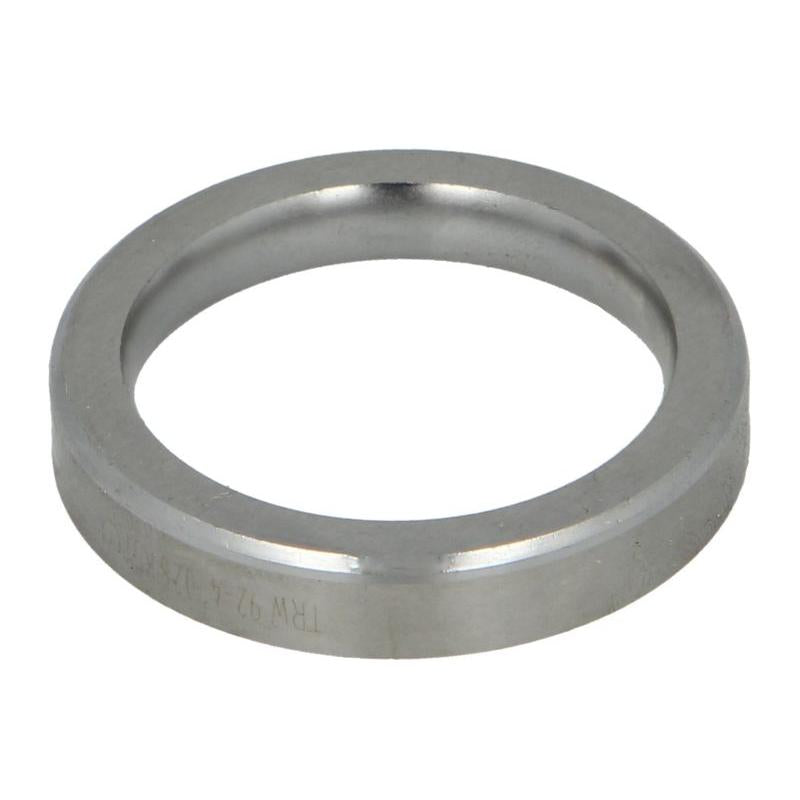 TRW MOTO 92-47029 Valve Seat