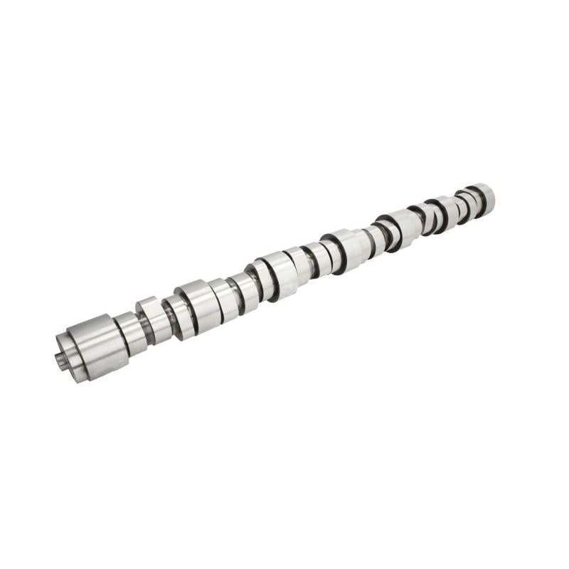 BF 20101419000 Camshaft
