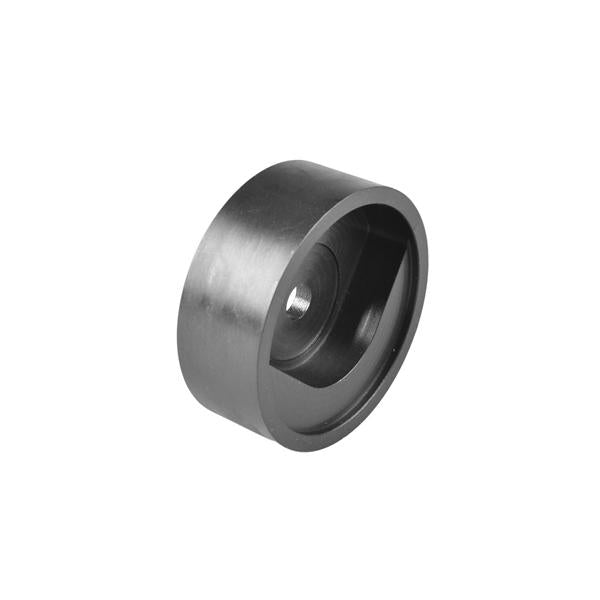 TEDGUM TED61099 Axle Beam Mounting Kit