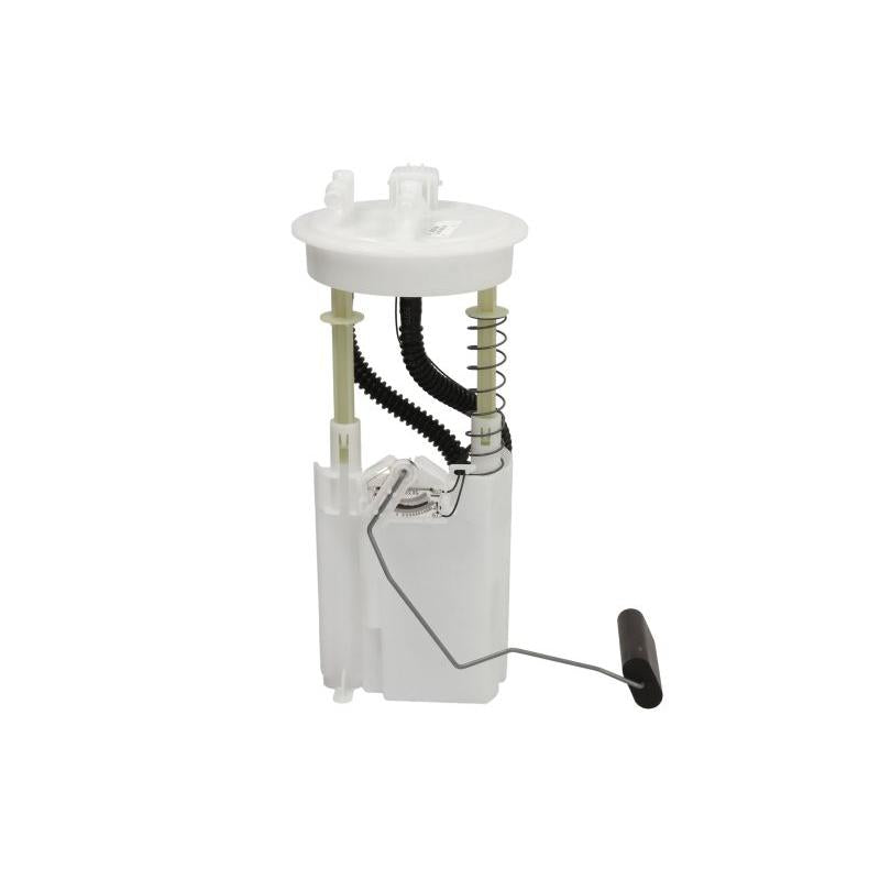 BOSCH 580-378 Fuel Level Control Switch