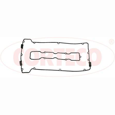 CORTECO CO026746P Cylinder Head Cover Gasket