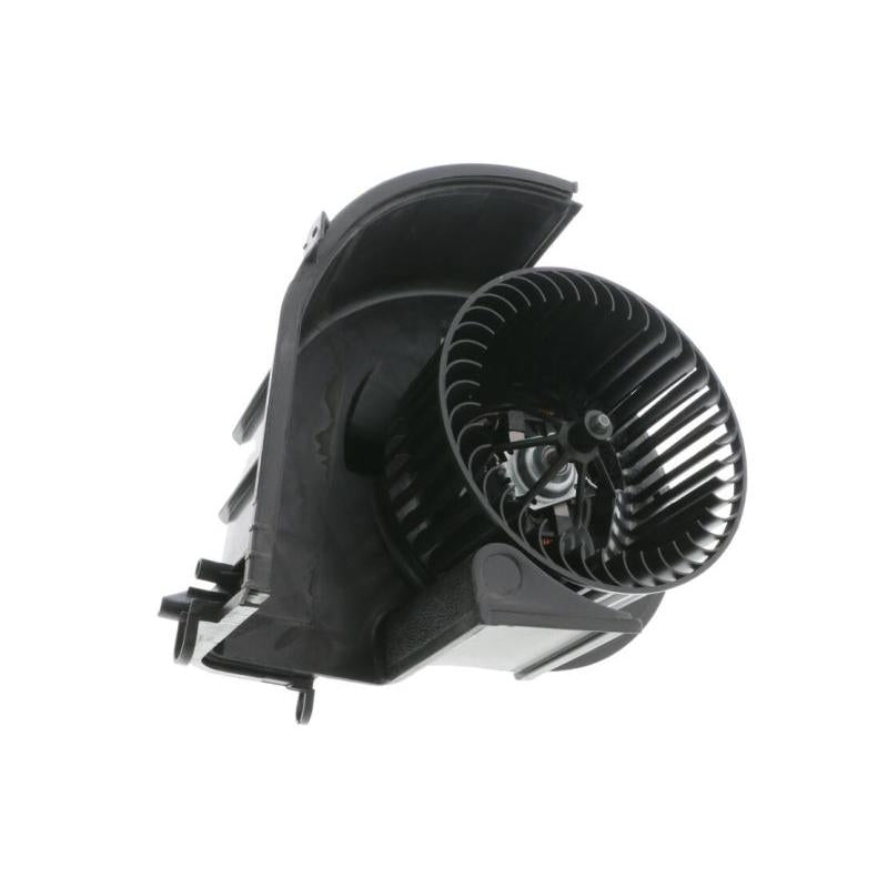 VEMO V20-03-1150 Air Blower
