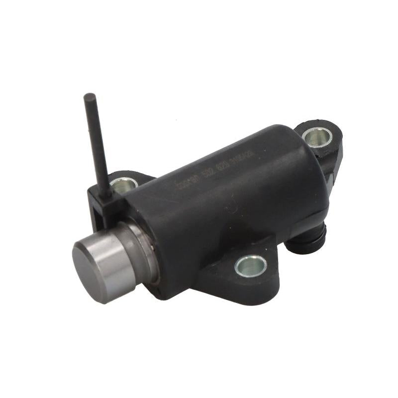 HANS PRIES HP502629 Timing Chain Tensioner