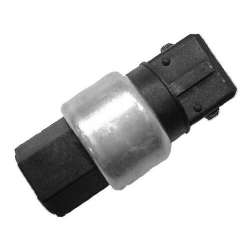 MAHLE ASW18000S Air Conditioning Pressure Switch