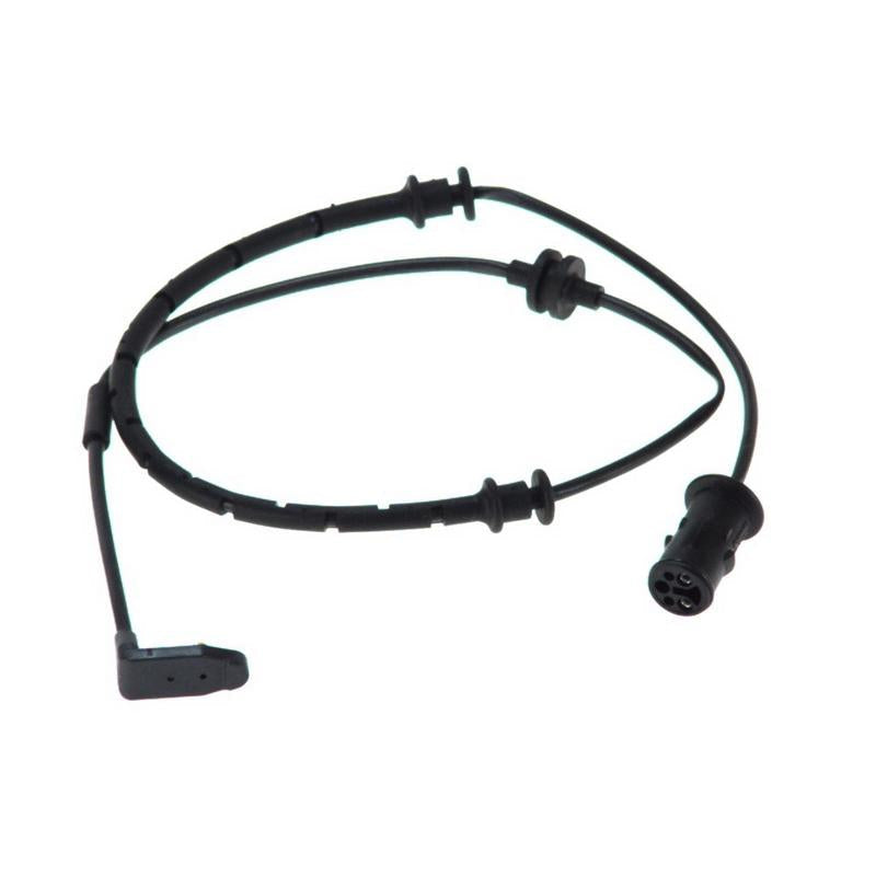 TRW MOTO MCZ531C Brake Fluid Fluid Reservoir