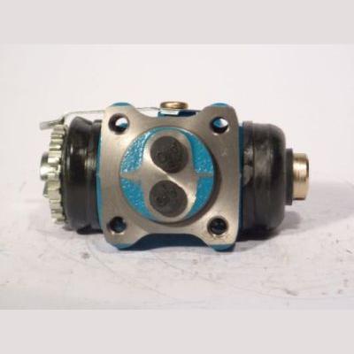 AISIN AISWCT-064 Wheel Brake Cylinder
