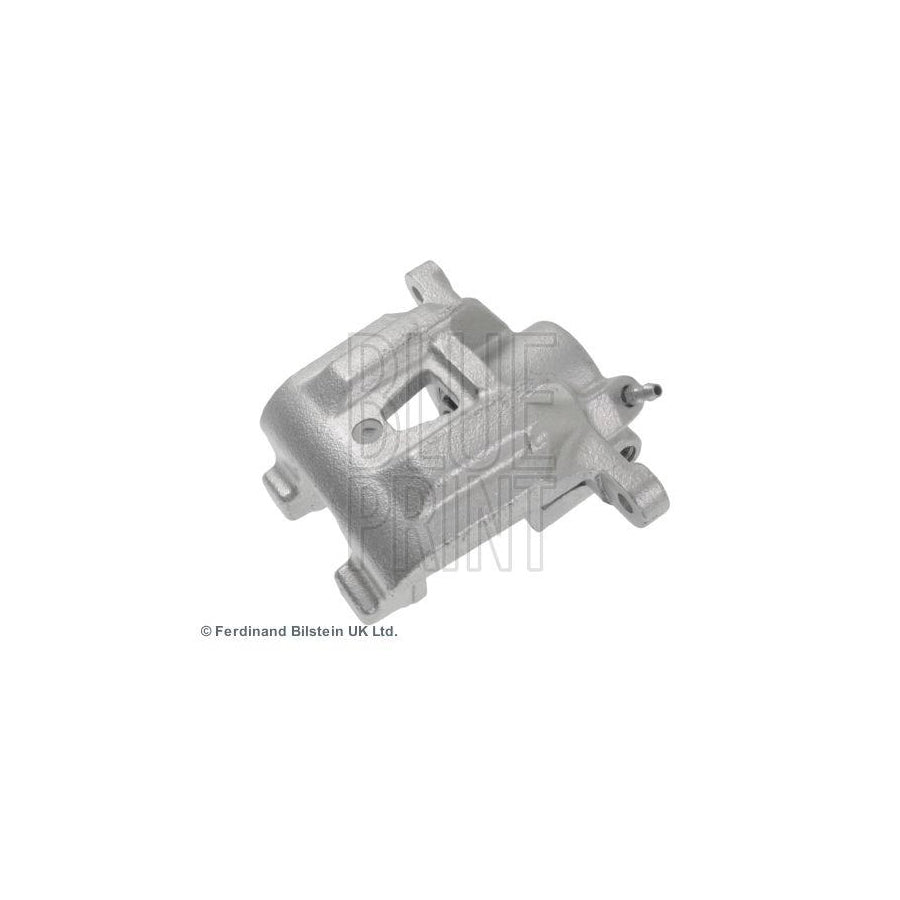 Blue Print Adt37101C Abs Sensor