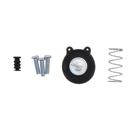 4 RIDE 46-3009 Carburettor Accelerator Pump