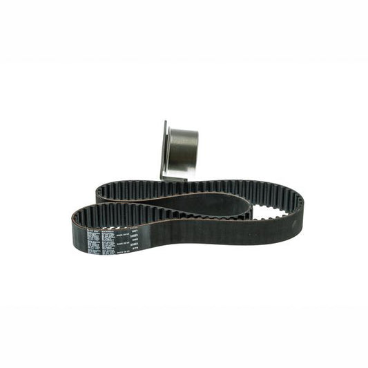 AISIN AISTSM-903 Timing Belt Set