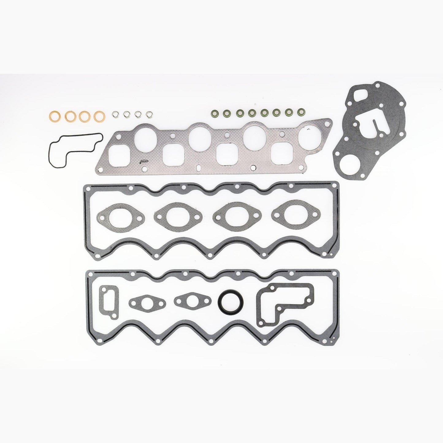 CORTECO CO417342P Cylinder Head Gasket Kit