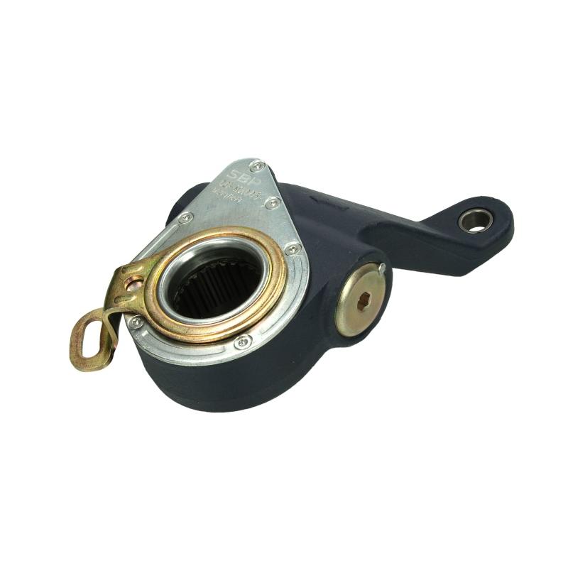 SBP 08-MA003 Brake Slack Adjuster