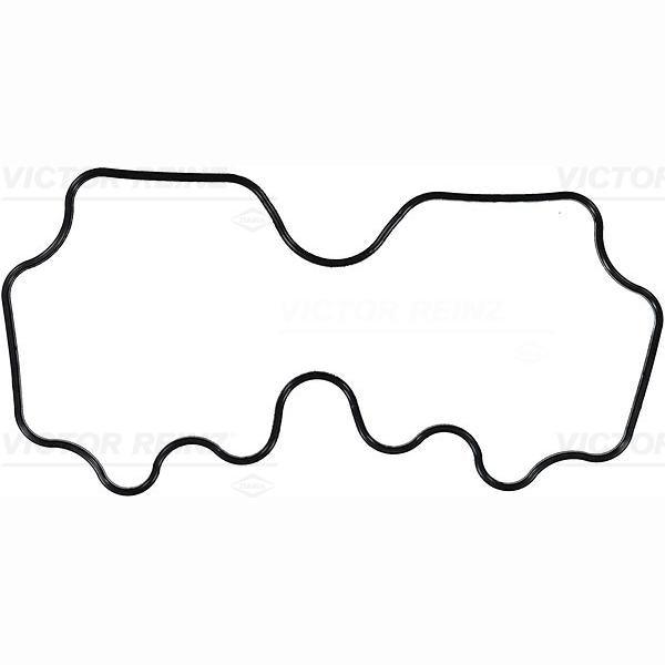 REINZ 71-52951-00 Cylinder Head Cover Gasket