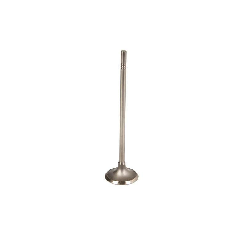 PARADOWSCY POPE039 Intake Valve