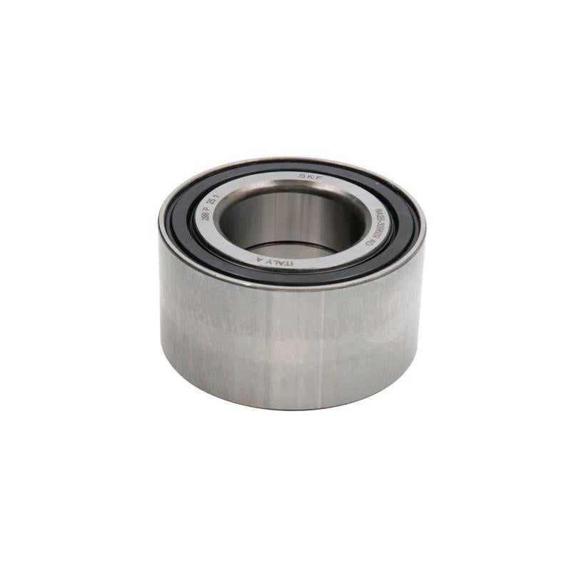 SKF VKBC20018 Wheel Bearing