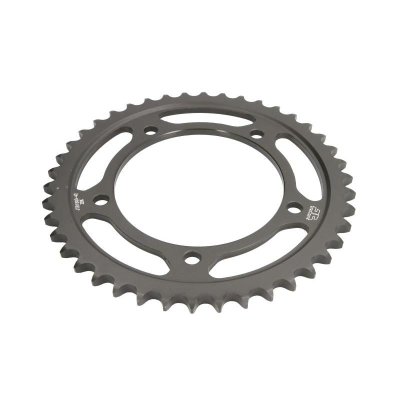 JT JTR1800,42 Chain Sprocket