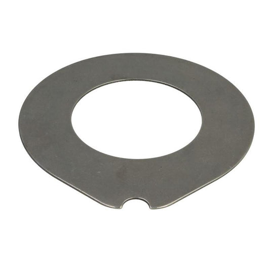 BOSCH 0986480880 Brake Master Cylinder