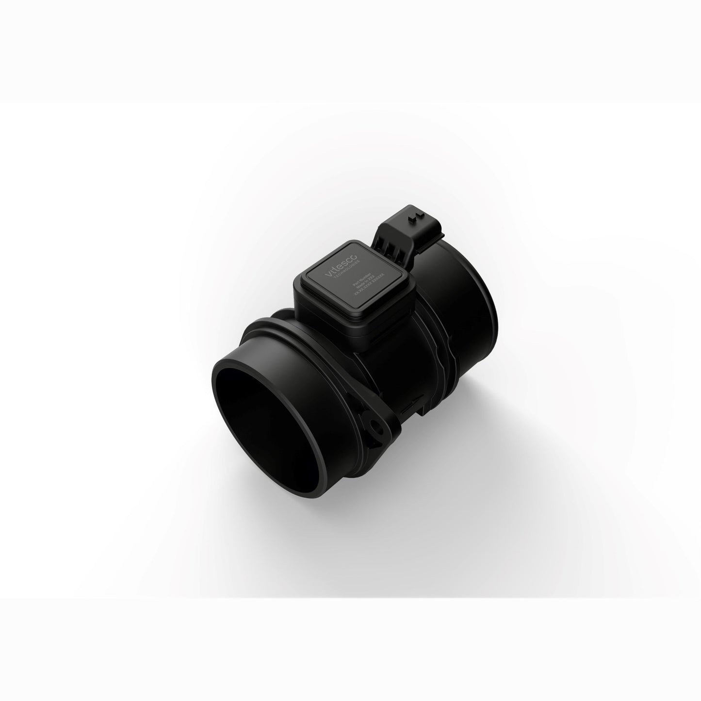 VITESCO A2C6059801977 Mass Air Flow Sensor