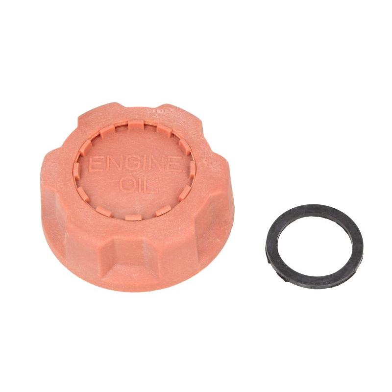 THERMOTEC VOL-CA-002 Oil Filler Cap