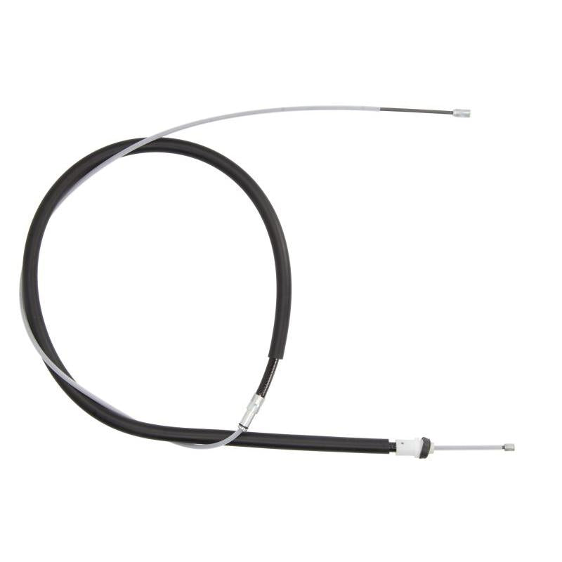 VAICO V22-30007 Parking Brake Cable Pull