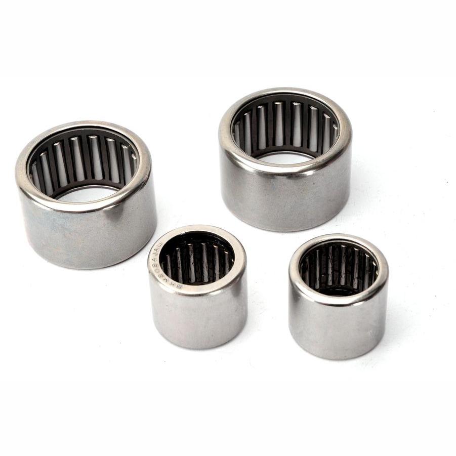 ALL BALLS 28-0002 Stub Axle Repair Kit