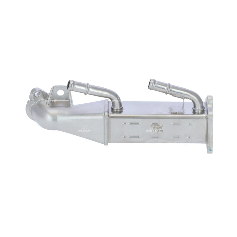 NRF NRF48350 Exhaust Gas Recirculation Cooler