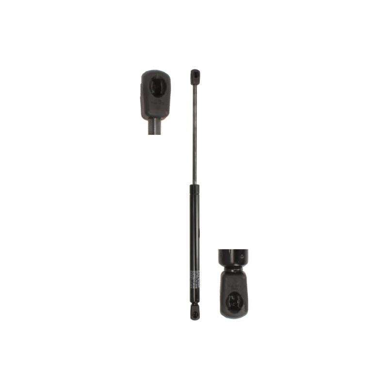 STABILUS STA8982NG Boot/Cargo Area Gas Spring
